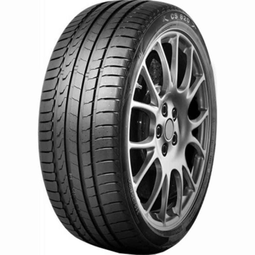 grip-master-cs_67425
